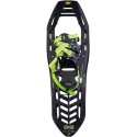 Raquetas de Nieve ATLAS HELIUM TRAILBLACK/GREEN