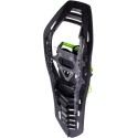 Raquetas de Nieve ATLAS HELIUM TRAILBLACK/GREEN