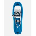Raquetas de Nieve TUBBS FLEX ESC