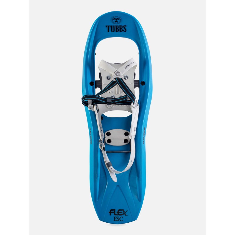 Raquetas de Nieve TUBBS FLEX ESC