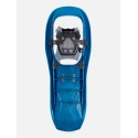 Raquetas de Nieve TUBBS FLEX ESC