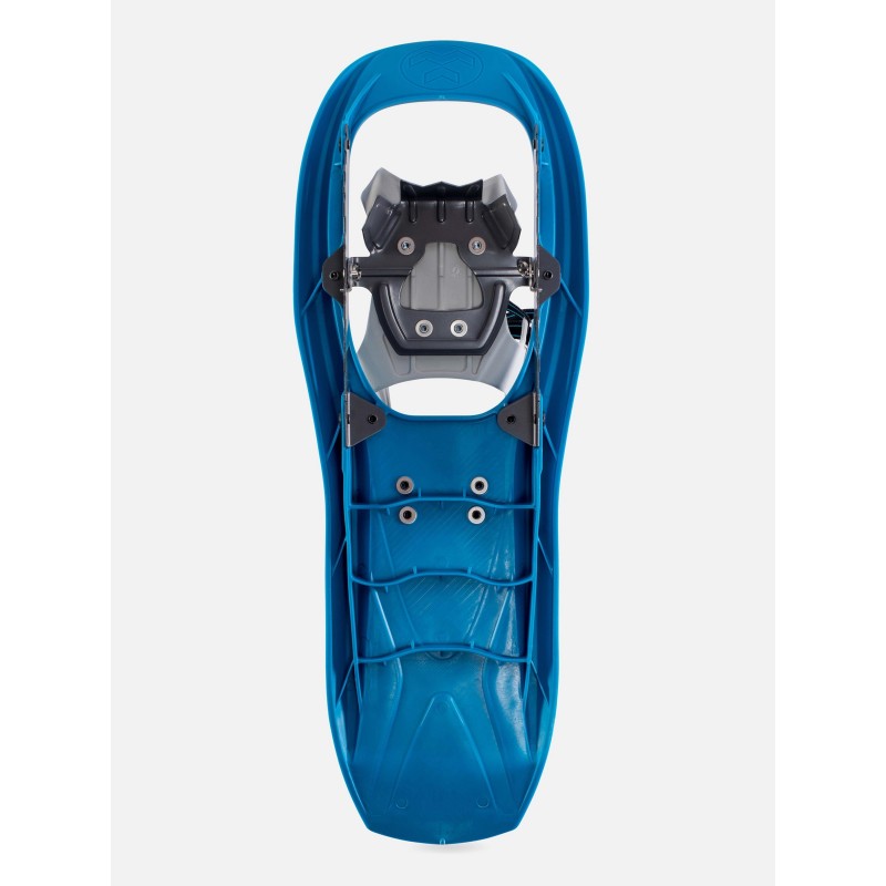 Raquetas de Nieve TUBBS FLEX ESC