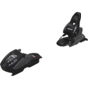 Set Völkl Revolt Jr 118cm (117452) + 4.5 vMotion | esqui-outlet.com/de/