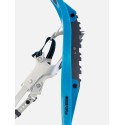 Raquetas de Nieve TUBBS FLEX ESC