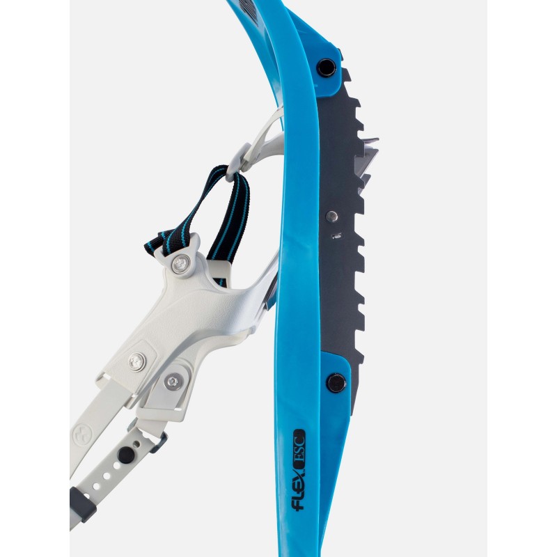 Raquetas de Nieve TUBBS FLEX ESC