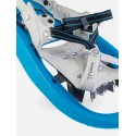 Raquetas de Nieve TUBBS FLEX ESC