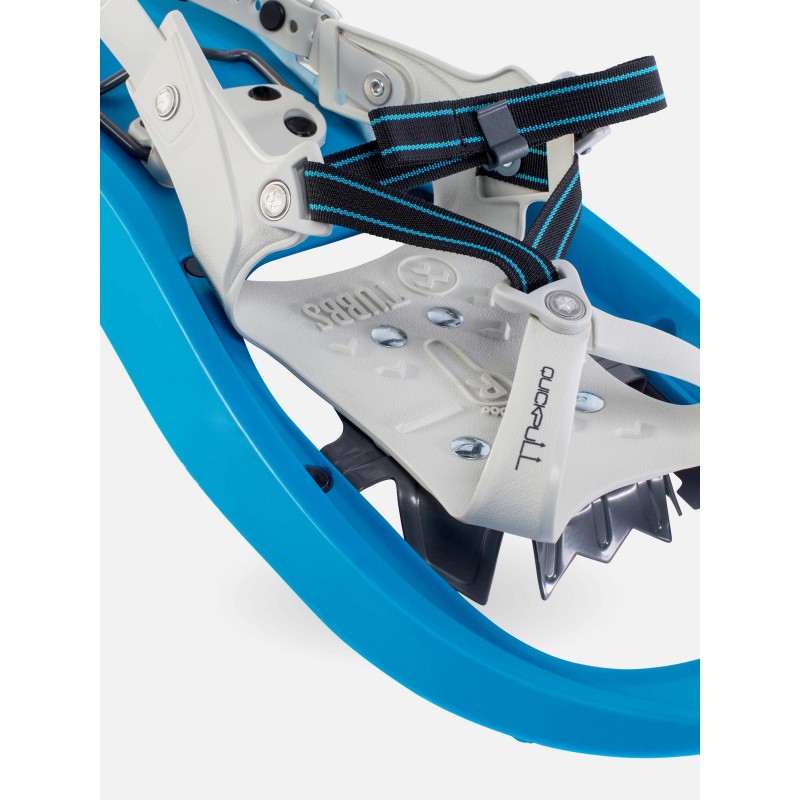 Raquetas de Nieve TUBBS FLEX ESC