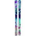 Pack Völkl Pyra Jr (112446) + Fijaciones EL 7 | esqui-outlet.com
