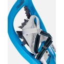 Raquetas de Nieve TUBBS FLEX ESC