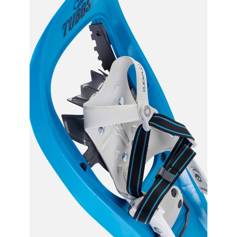 Raquetas de Nieve TUBBS FLEX ESC