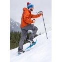 Raquetas de Nieve TUBBS FLEX ESC