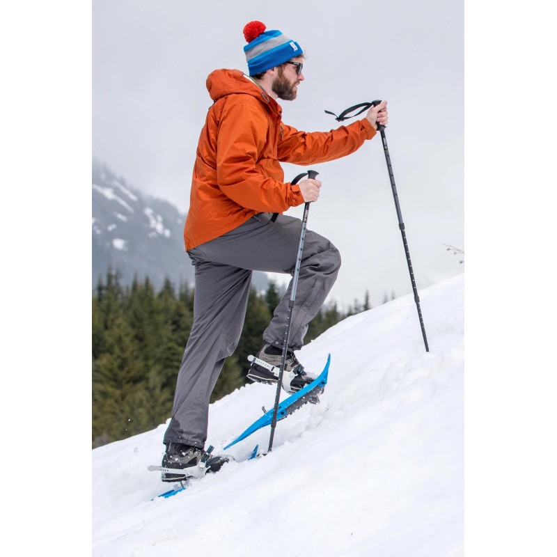 Raquetas de Nieve TUBBS FLEX ESC