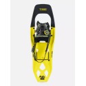 Raquetas de Nieve TUBBS FLEX  VRT