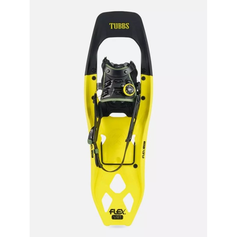 Raquetas de Nieve TUBBS FLEX  VRT