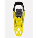 Raquetas de Nieve TUBBS FLEX  VRT