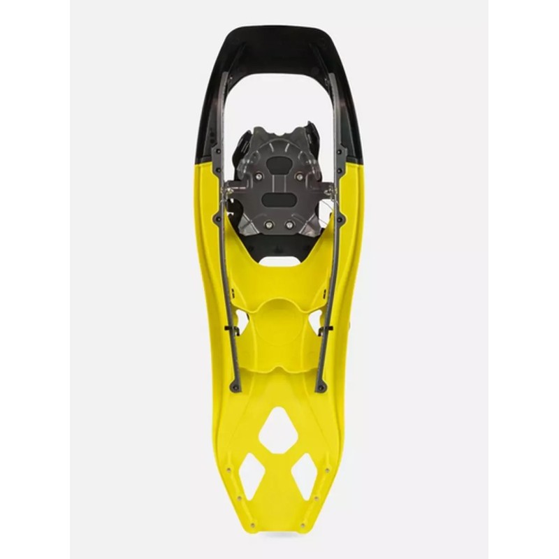 Raquetas de Nieve TUBBS FLEX  VRT