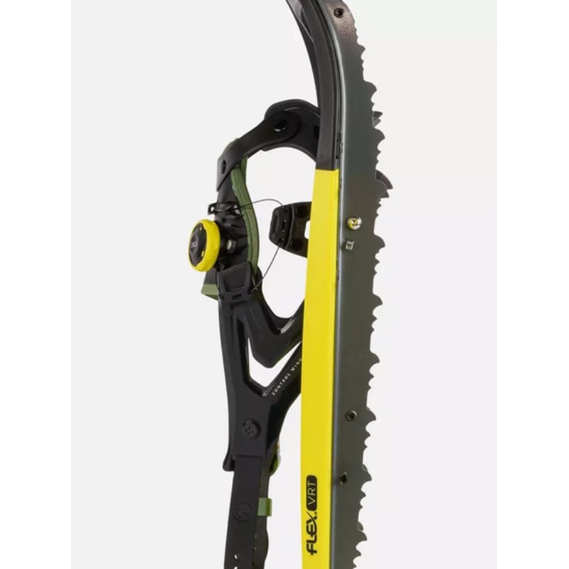 Raquetas de Nieve TUBBS FLEX  VRT