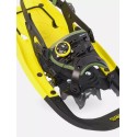 Raquetas de Nieve TUBBS FLEX  VRT