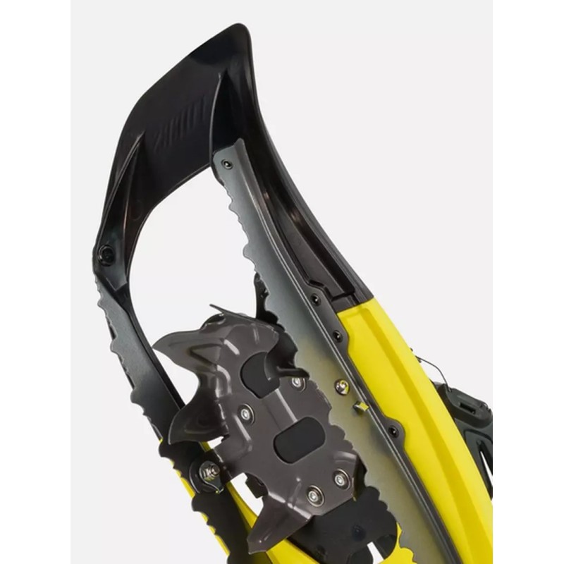 Raquetas de Nieve TUBBS FLEX  VRT
