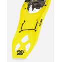 Raquetas de Nieve TUBBS FLEX  VRT