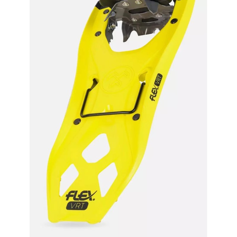 Raquetas de Nieve TUBBS FLEX  VRT