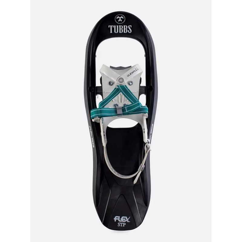 Raquetas de Nieve TUBBS FLEX  STP W
