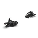 Fischer Transalp 86 C (A58622) + Marker Alpinist 10 90mm | esqui-outlet.com