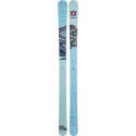 Skis Freestyle Femme Völkl Bash 86 W Sans Fixations | Outlet Ski