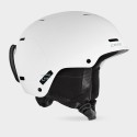 Casco de esquí Ski helmet Cébé POW LITE CH3100(5-7-8)