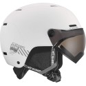 Casco de esquí Ski helmet Cébé POW VISION CH3090(4-5)