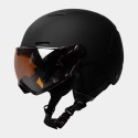 Casco de esquí Ski helmet Cébé BOW VISION CH33119