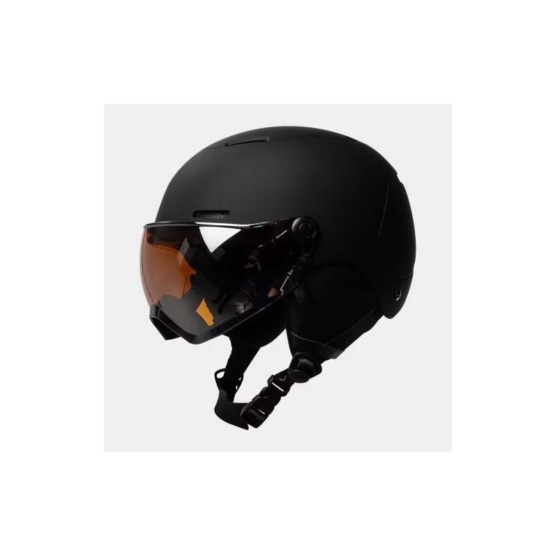 Casco de esquí Ski helmet Cébé BOW VISION CH33119