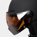 Casco de esquí Ski helmet Cébé BOW VISION CH33119