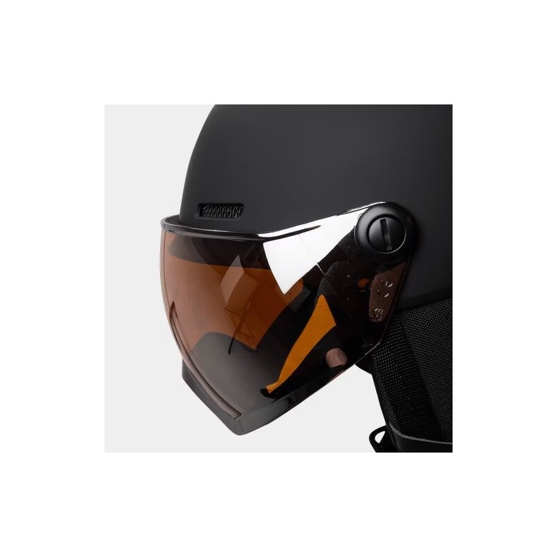 Casco de esquí Ski helmet Cébé BOW VISION CH33119