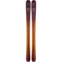 Ski Damen Völkl Secret 102 163cm (121412) Ohne Bindungen | esqui-outlet.com/de/