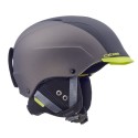 Casco de esquí Ski helmet Cébé CONTEST VISOR ULTIMATE CBH325