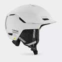 Casco de esquí Ski helmet Cébé MOTION MIPS CH18305