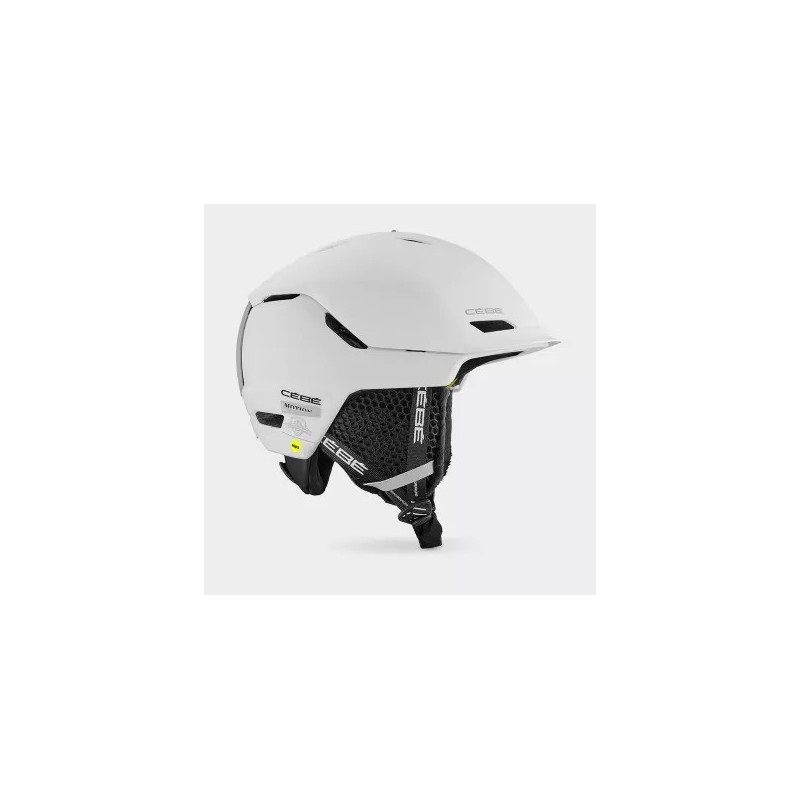 Casco de esquí Ski helmet Cébé MOTION MIPS CH18305