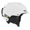 Casco de esquí Ski helmet Cébé POW MIPS CBH 854-855-856