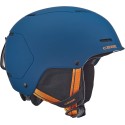 Casco de esquí Ski helmet Cébé BOW CBH603