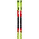 Völkl Racetiger GS R Jr Réf. 118842 | Skis Géant Compétition Junior