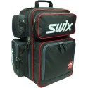 Swix Tech Pack Backpack Ref. RE034 | Technical Bag for Boots and Skis