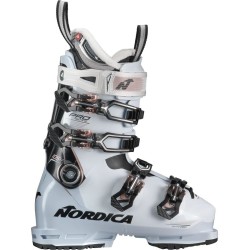Nordica Promachine 105 W GW Art.-Nr. 050F48035N6 | Damen-Skischuhe