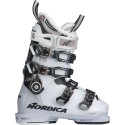 Nordica Promachine 105 W GW Ref. 050F48025N6 | Botas Esquí Mujer