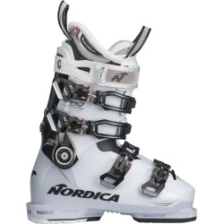 Nordica Promachine 105 W GW Ref. 050F48025N6 | Skischuhe Damen