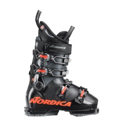 Nordica Promachine 90 GW Ref. 050F70037T1 | Skischuhe Leistenbreite 98 mm