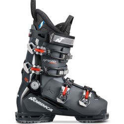 Nordica Speedmachine 3 110 R GW Ref. 050G40G0M99 | Skischuhe