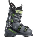 Nordica Speedmachine 3 120 GW Rif. 050G1800047 | Scarponi da sci