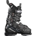 Nordica Speedmachine 3 115 W GW Ref. 050G15003A9 | Damen-Skischuhe