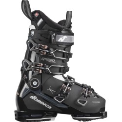 Nordica Speedmachine 3 115 W GW Ref. 050G15003A9 | Damen-Skischuhe